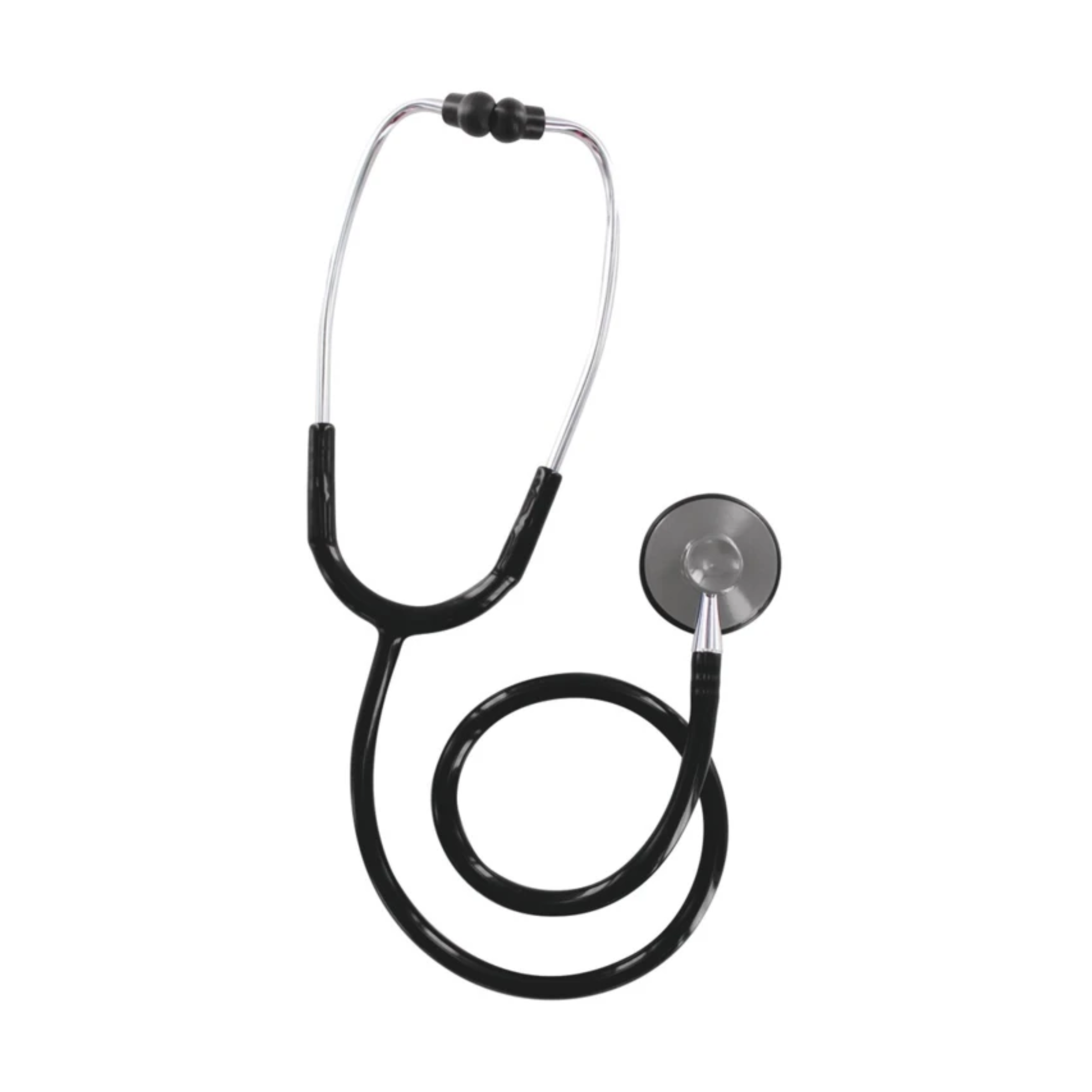 Stéthoscope Pulse - Simple pavillon - plusieurs coloris - Spengler