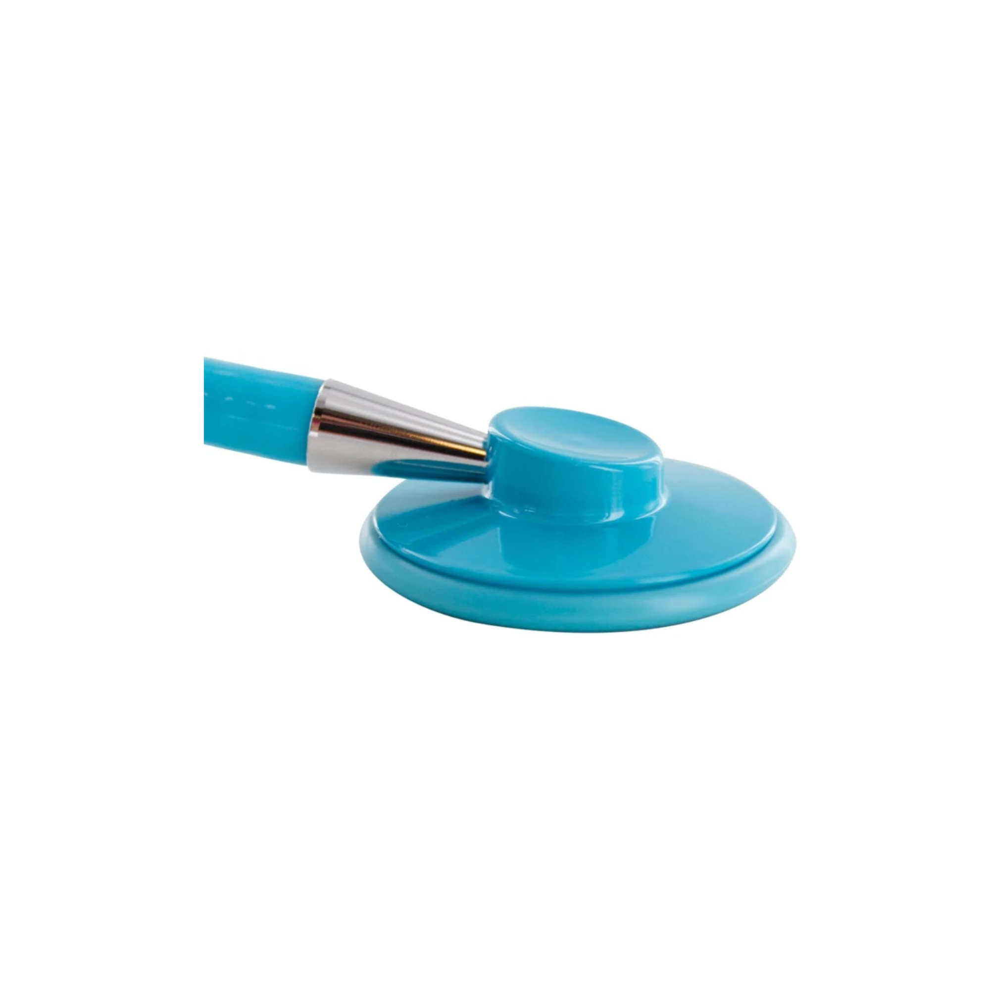 Stéthoscope Pulse - Simple pavillon - plusieurs coloris - Spengler