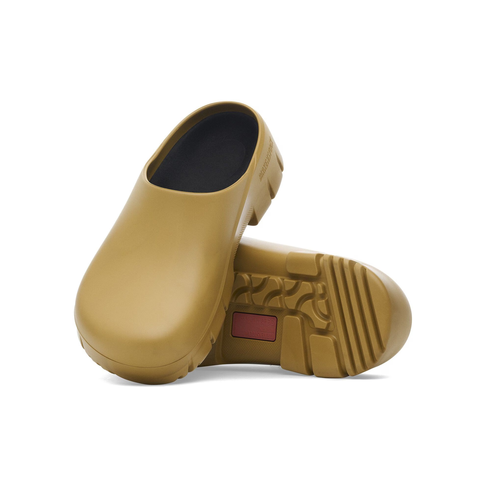 Super Birki 2.0 - Sabots en polyuréthane - Plusieurs Coloris - Birkenstock - Couleur 2