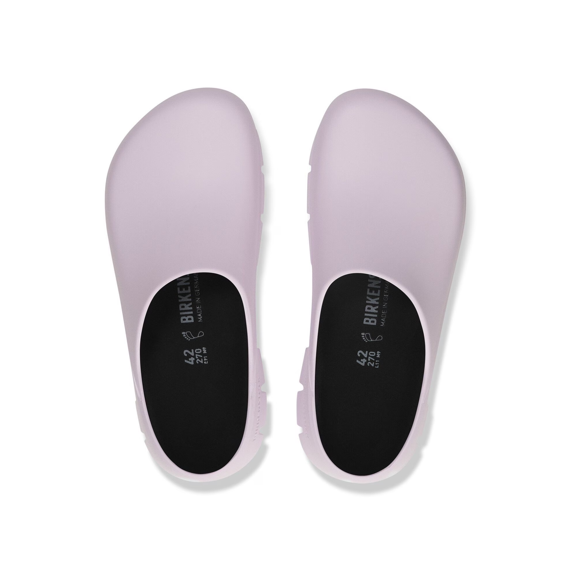 Super Birki 2.0 - Sabots en polyuréthane - Plusieurs Coloris - Birkenstock - Couleur 1