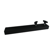 Support de lampe loupe pour Repose Pied à domicile - Dr Do Little My Podologie 