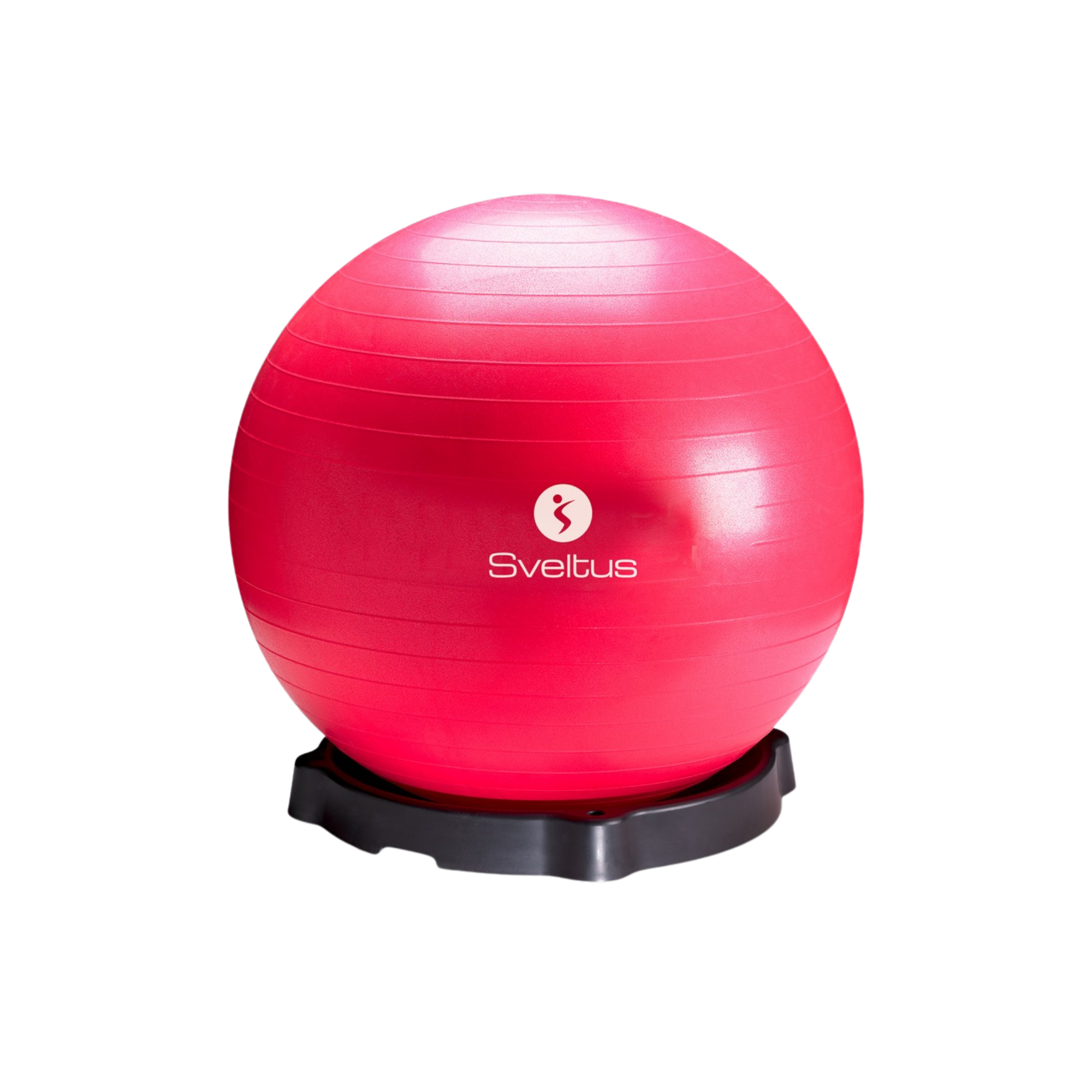 Gymball support - Ø 50cm - Sveltus