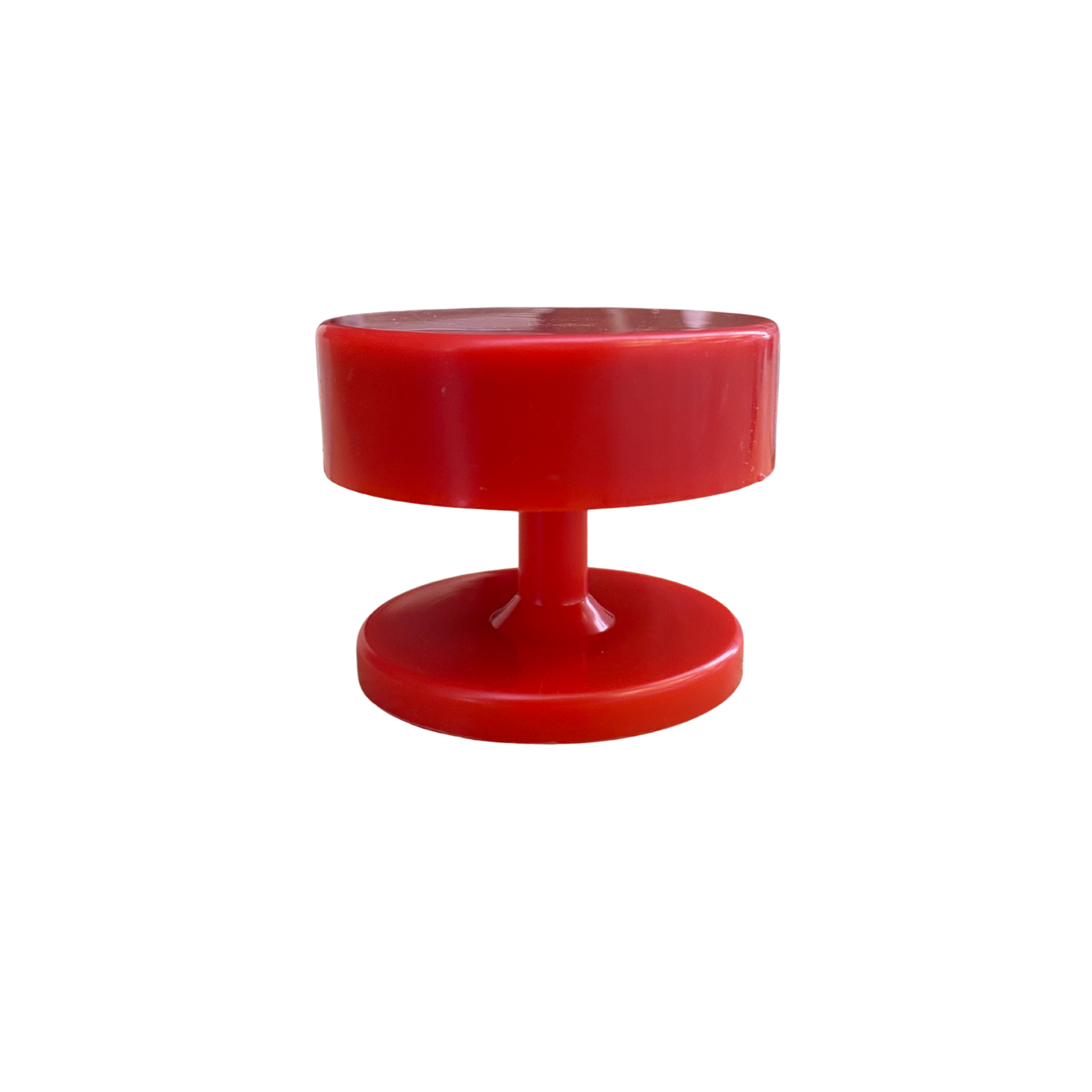 Support magnétique pour fraise - 3 coloris différents - My Médical