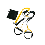 Fit pendant light - 130 cm - Sveltus