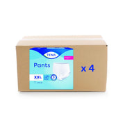 Tena Pants Bariatric - Plus - 6 drops - XXL - Tena