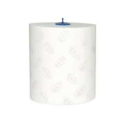 TORK MATIC PREMUIM Essuie-mains 2 épaisseurs - TORK