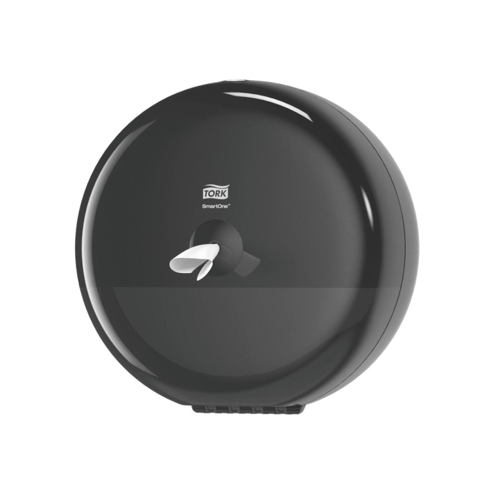 TORK SMARTONE Distributeur Polycarbonate - 2 coloris - TORK