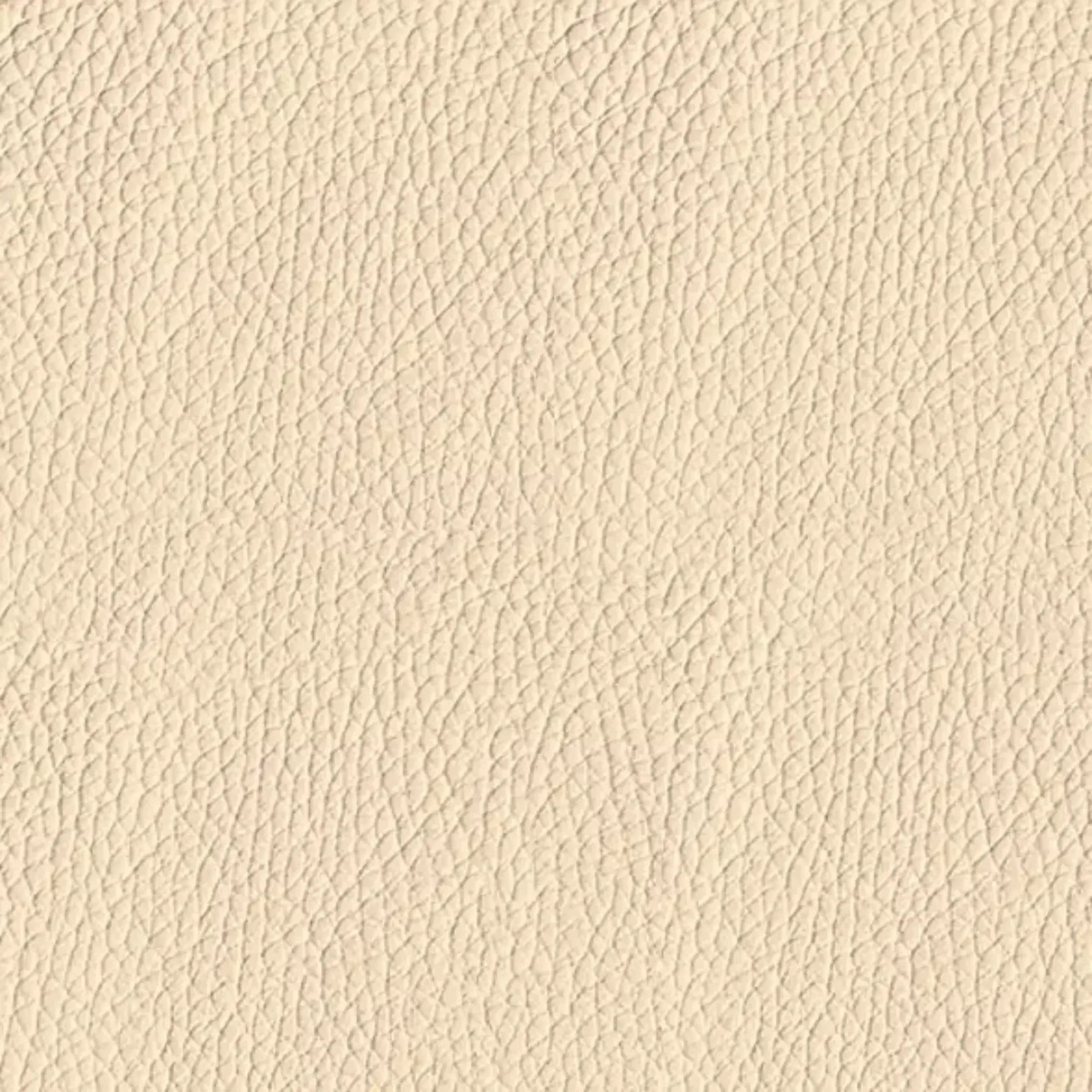 Mobile massage table - Beige or brown - Ruck