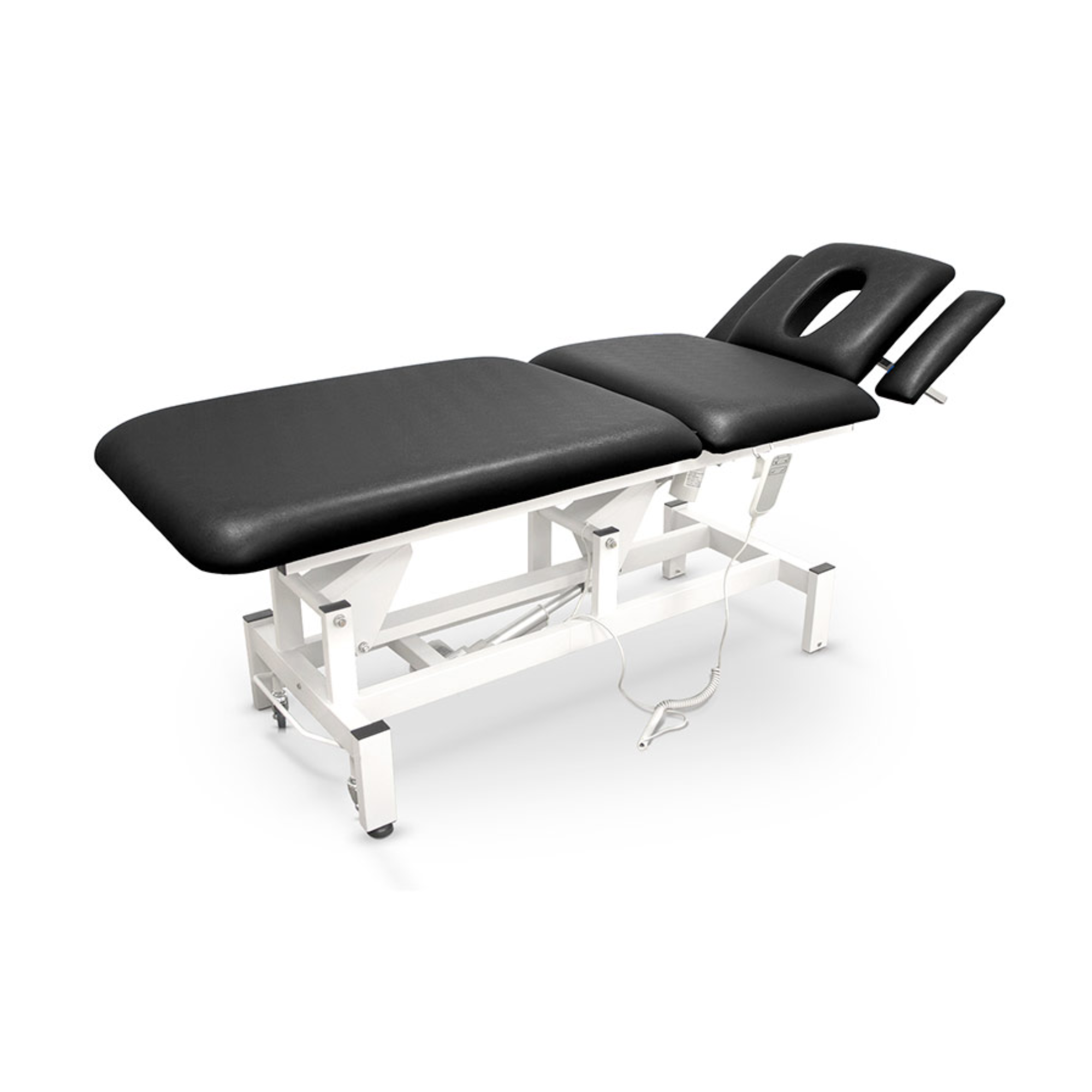 Table électrique Easy - 3 panneaux multifonctions