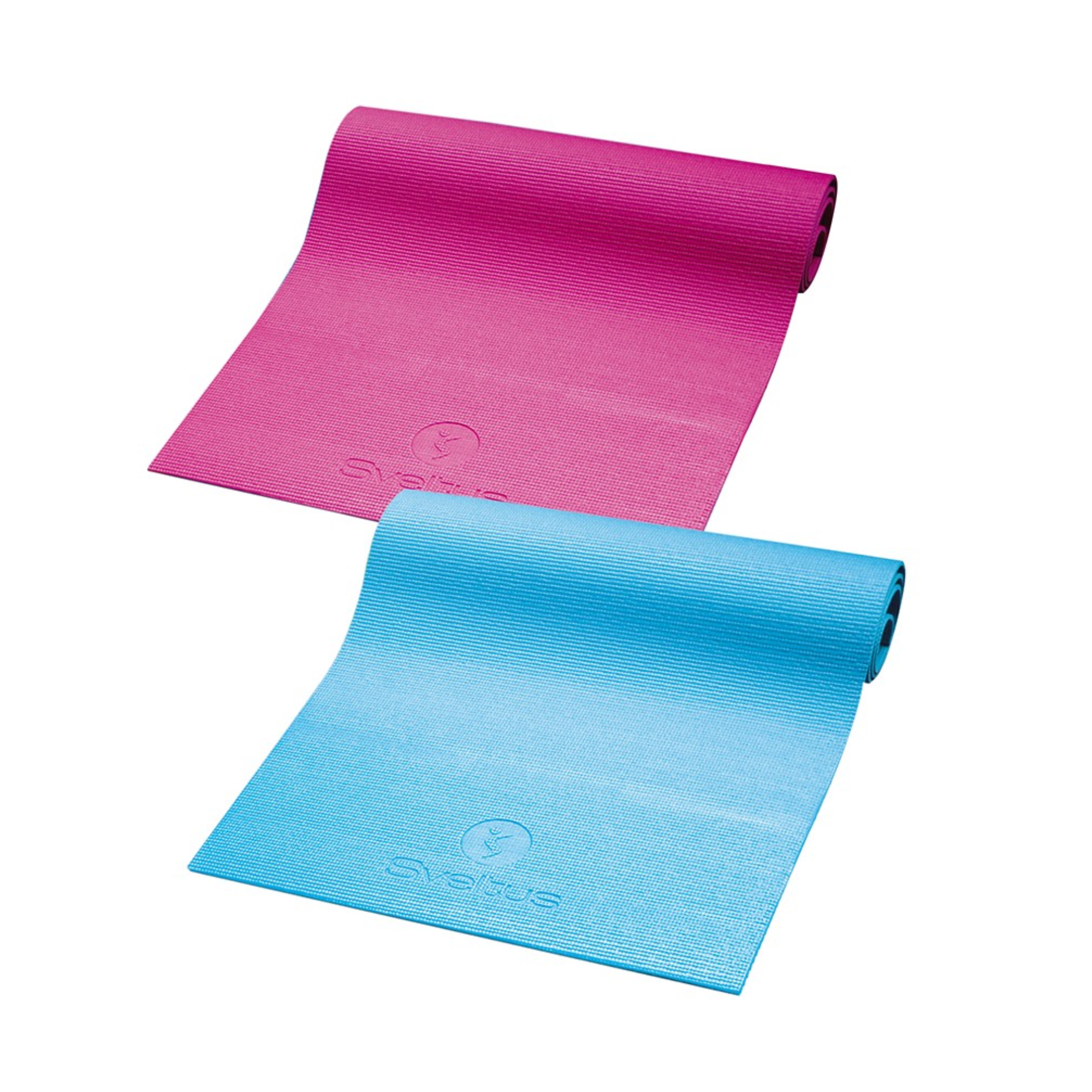 Tapigym - 170x60 cm - Two colors - Sveltus