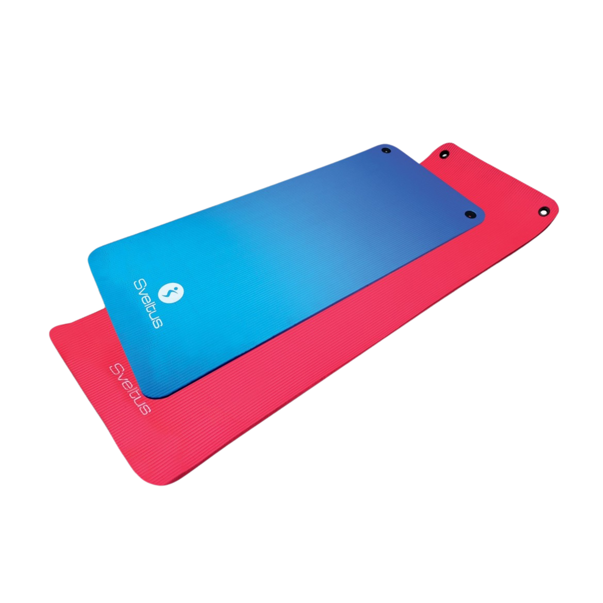 Tapis Évolution - 2 modèles - Sveltus