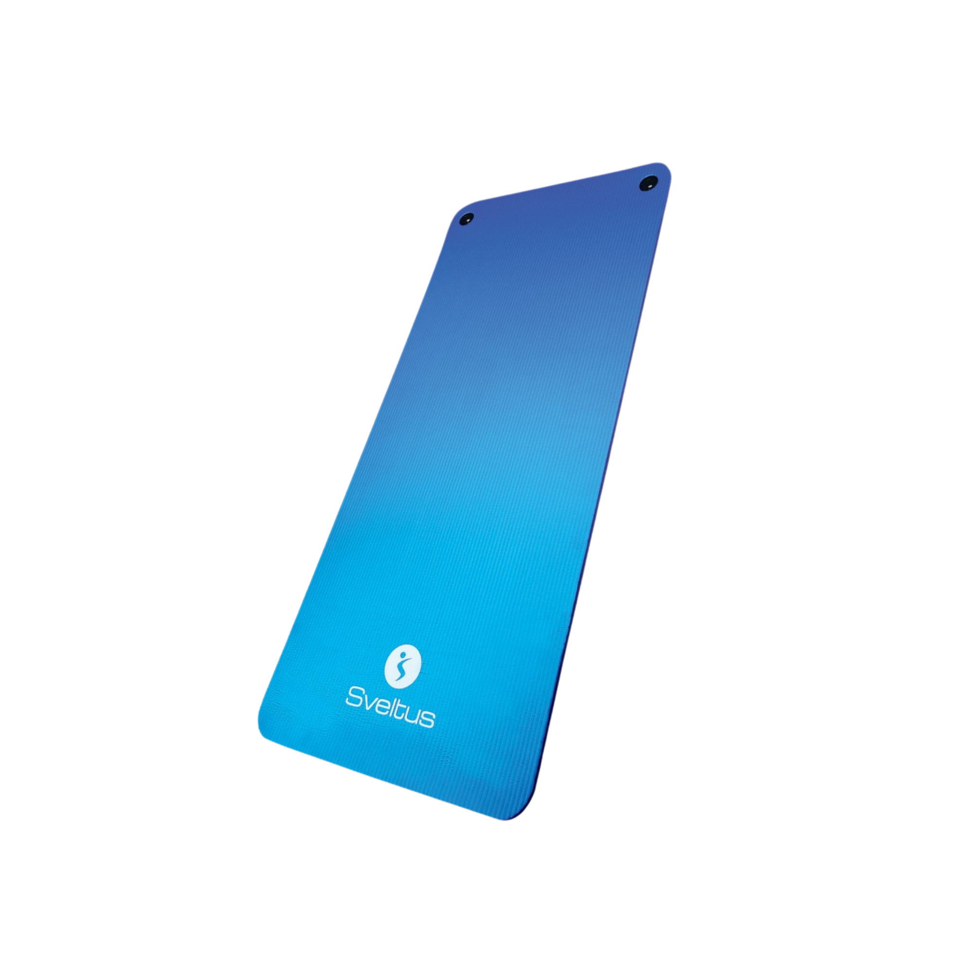 Tapis Évolution - 2 modèles - Sveltus