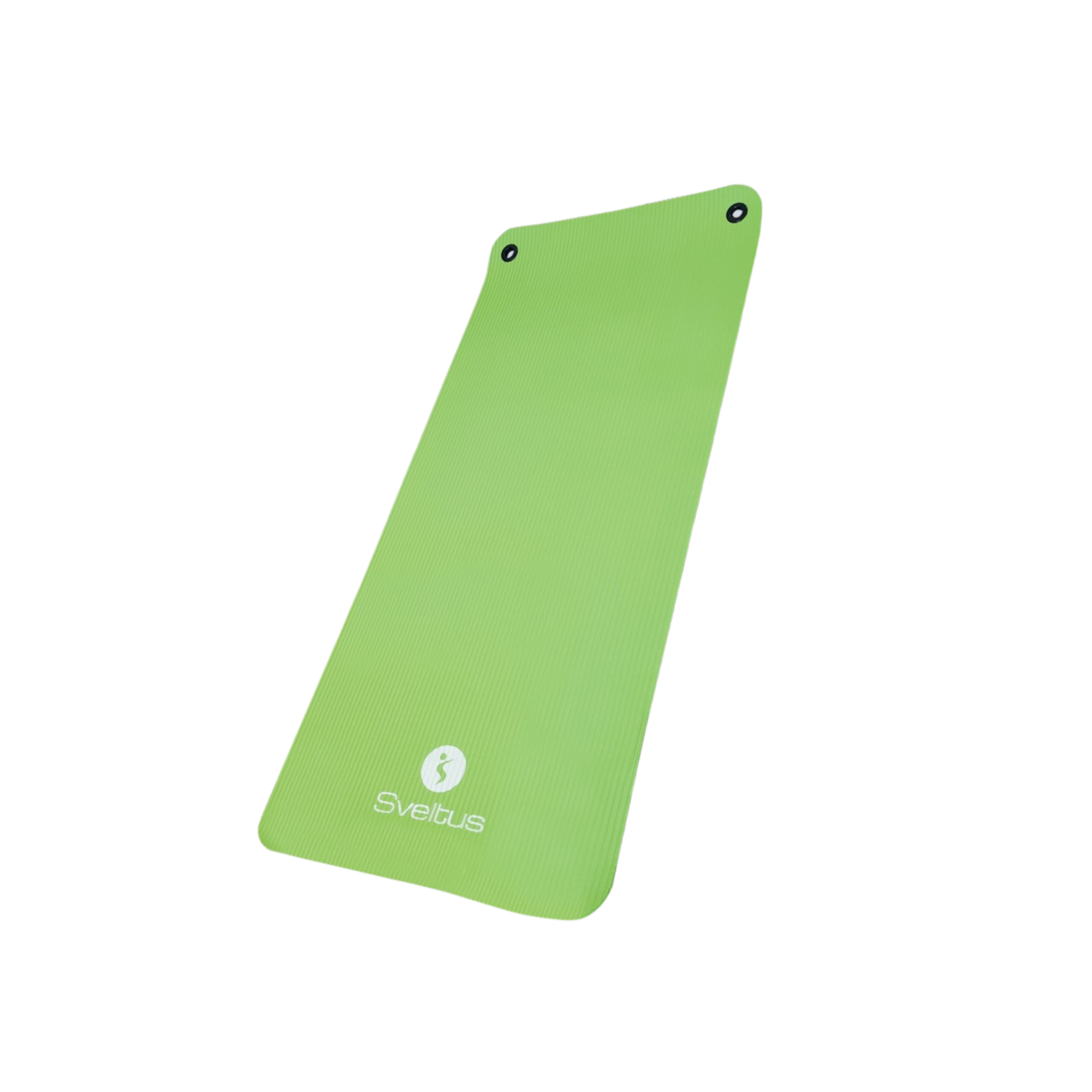 Training mats - 4 models - Sveltus