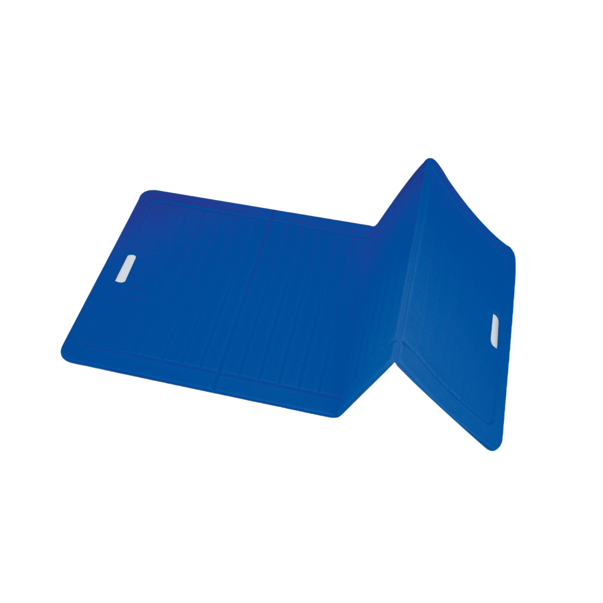 Foldable mat - 140x60 cm - Several colors - Sveltus