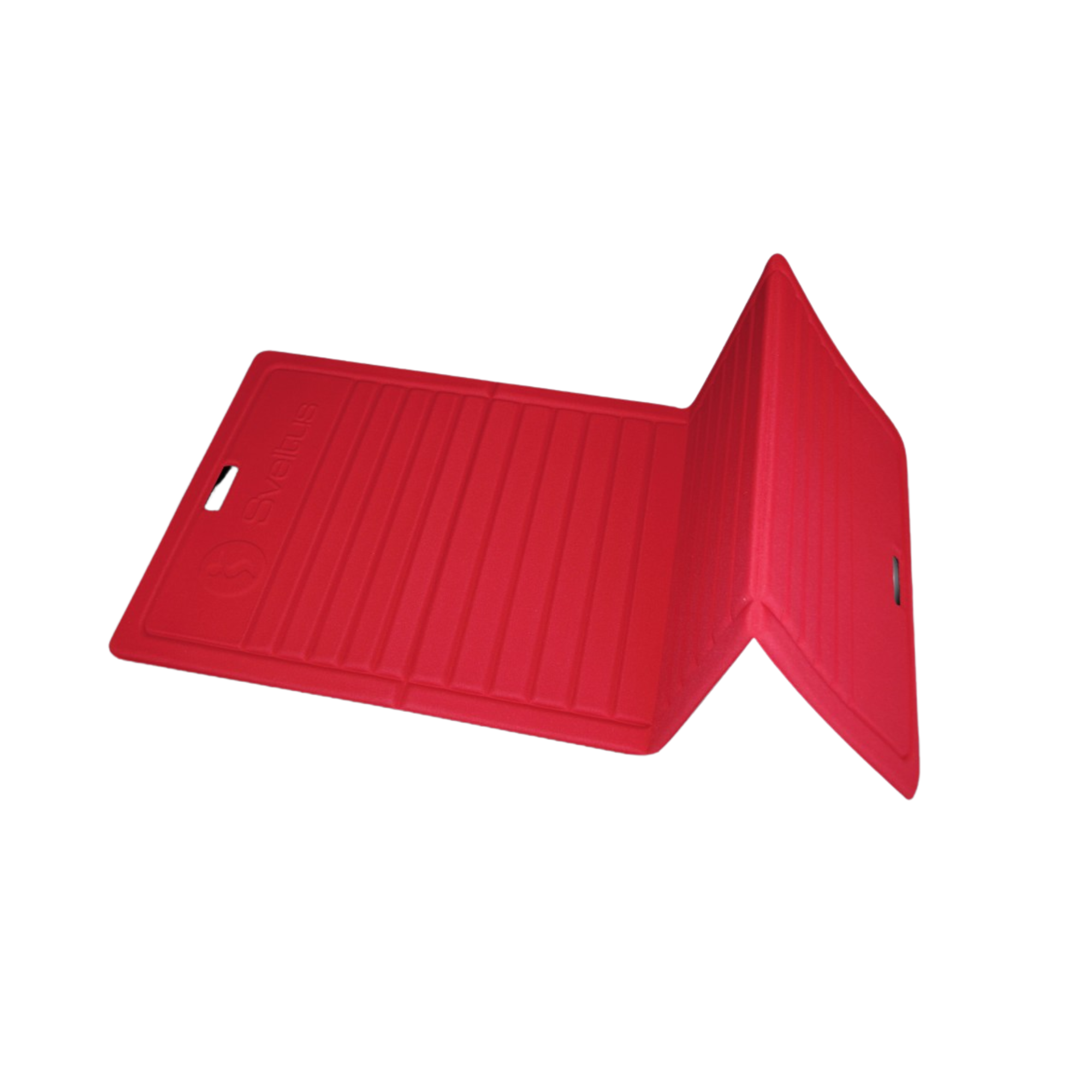 Foldable mat - 140x60 cm - Several colors - Sveltus
