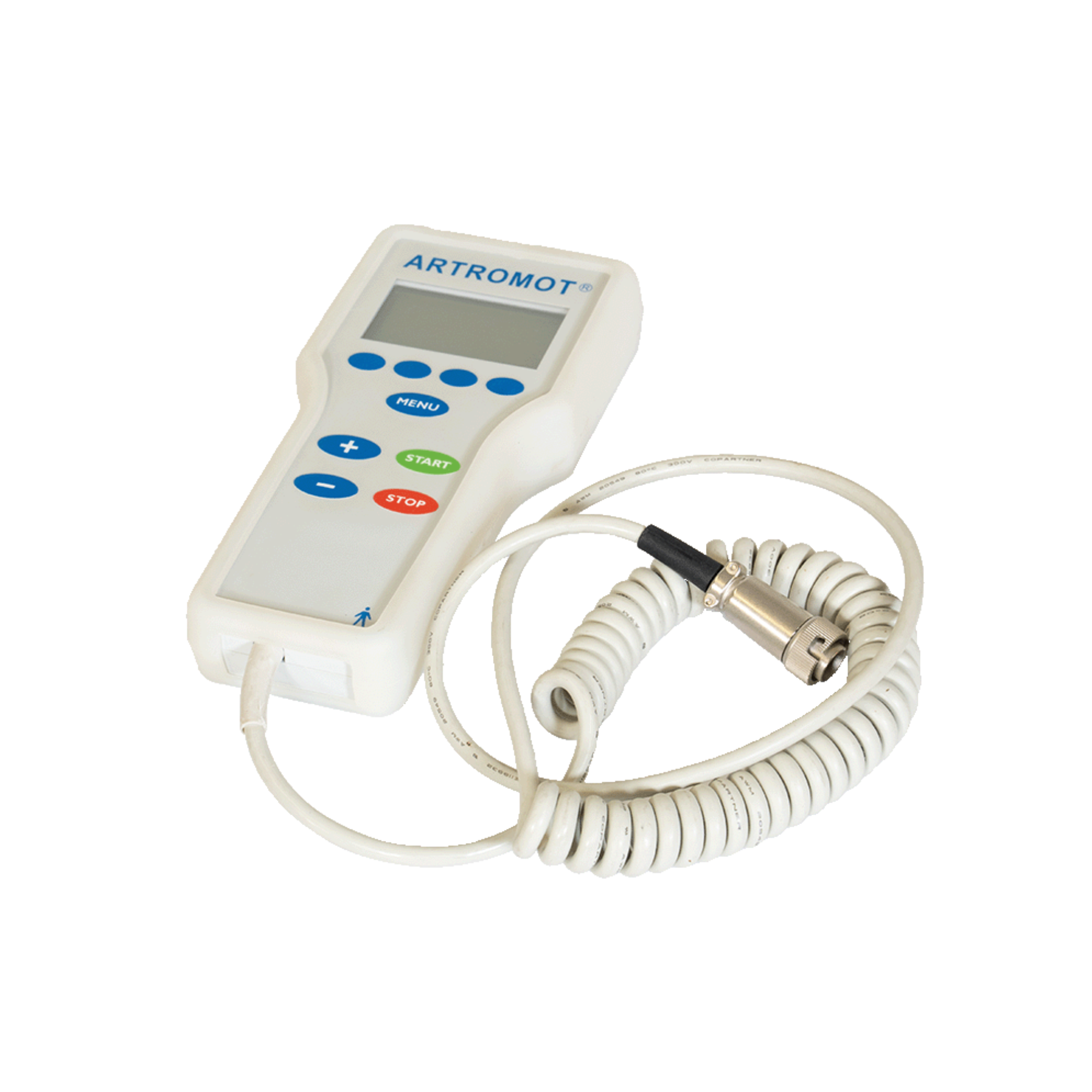 Télécommande Artromot-S3 - Artromot®