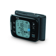 Tensiomètre Poignet RS7 - Omron