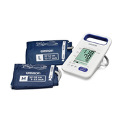Tensiometre Pro HBP 1320 - Omron