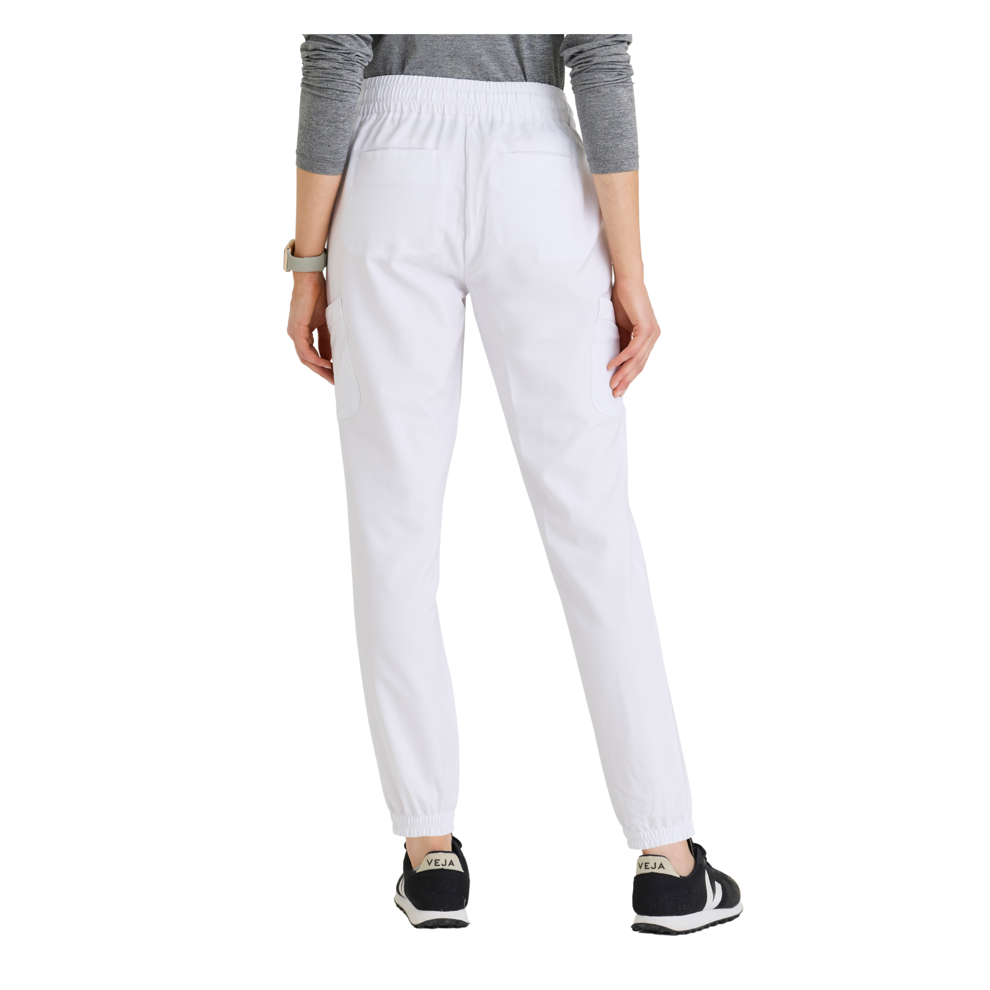 Terra Jogger - Pantalon jogger cargo - Femme - Grey’s Anatomy Evolve GREYS ANATOMY EVOLVE