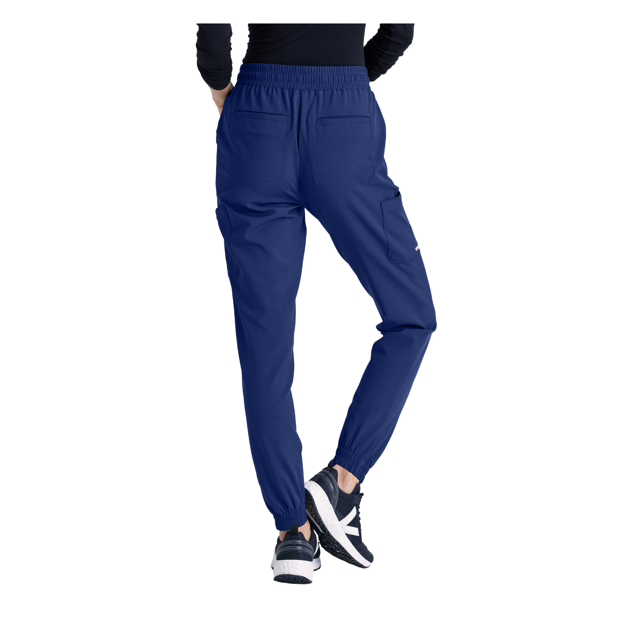 Terra Jogger - Pantalon jogger cargo - Femme - Grey’s Anatomy Evolve GREYS ANATOMY EVOLVE