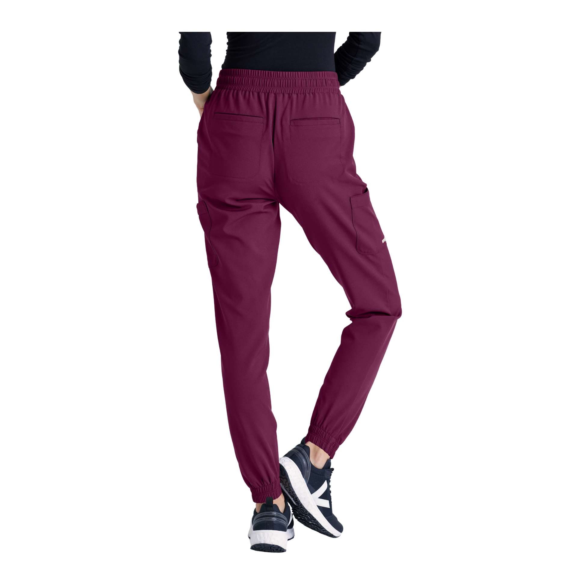 Terra Jogger - Pantalon jogger cargo - Femme - Grey’s Anatomy Evolve GREYS ANATOMY EVOLVE