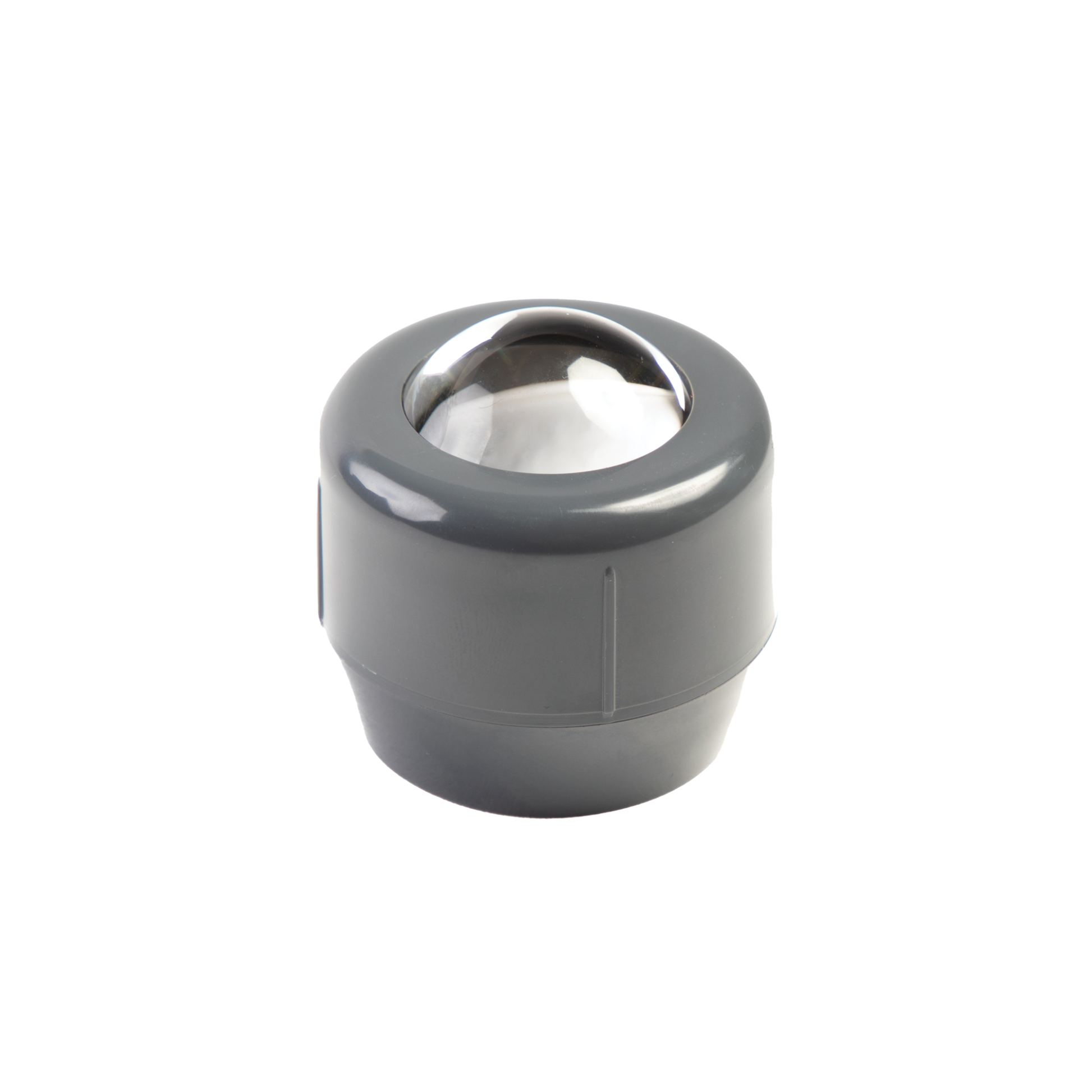 Tête de traitement - Petite tête de massage - Chattanooga® - My Médical