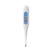 Thermomètre Digital Etanche Tempo - Spengler