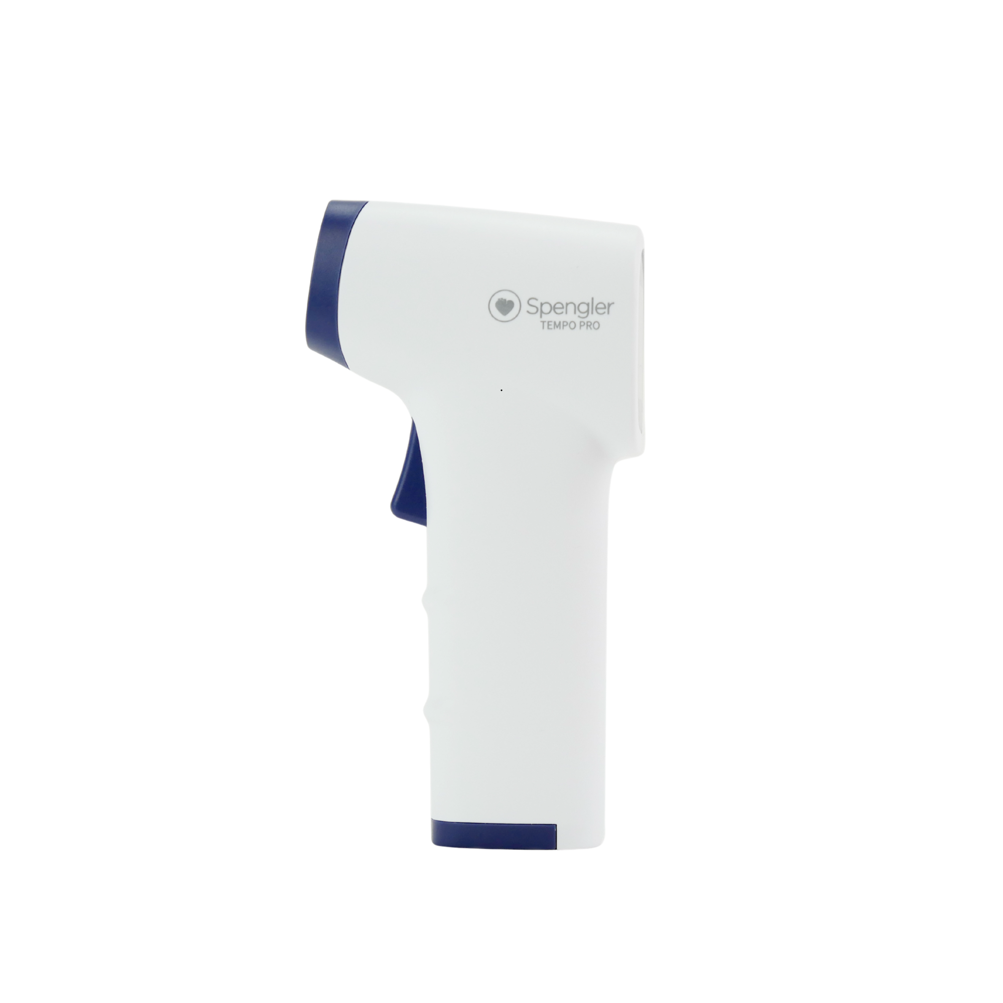 Thermomètre Infrarouge Tempo Pro - Spengler - My Médical