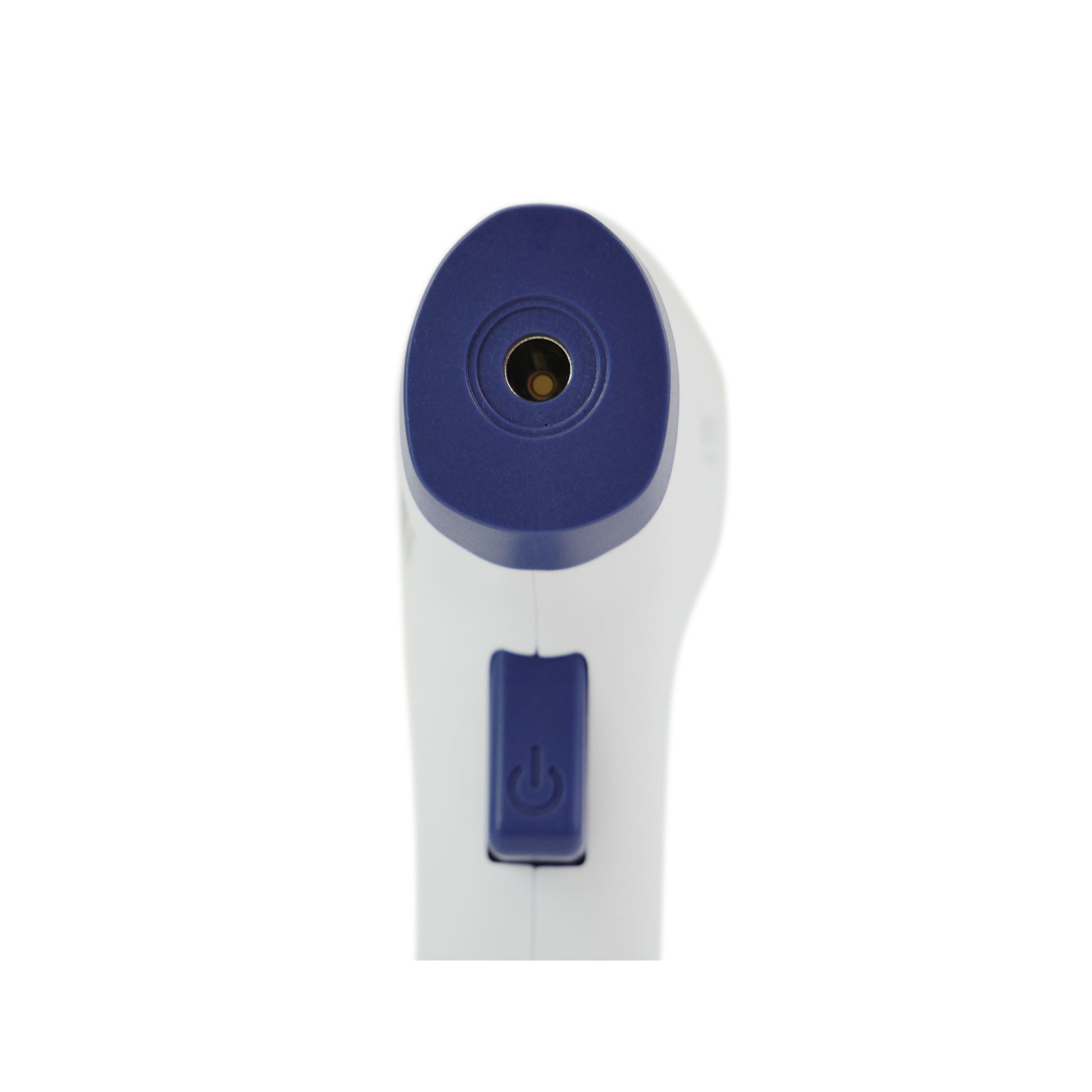 Thermomètre Infrarouge Tempo Pro - Spengler - My Médical