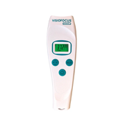 Visiofocus Smart Infrared Thermometer - W.EPP