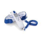 GENIUS 3 Tympanic Thermometer - CARDINAL HEALTH