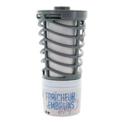 Diffuseur de parfum PRODWIND (2 recharges)