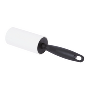 Adhesive brush - My podiatry