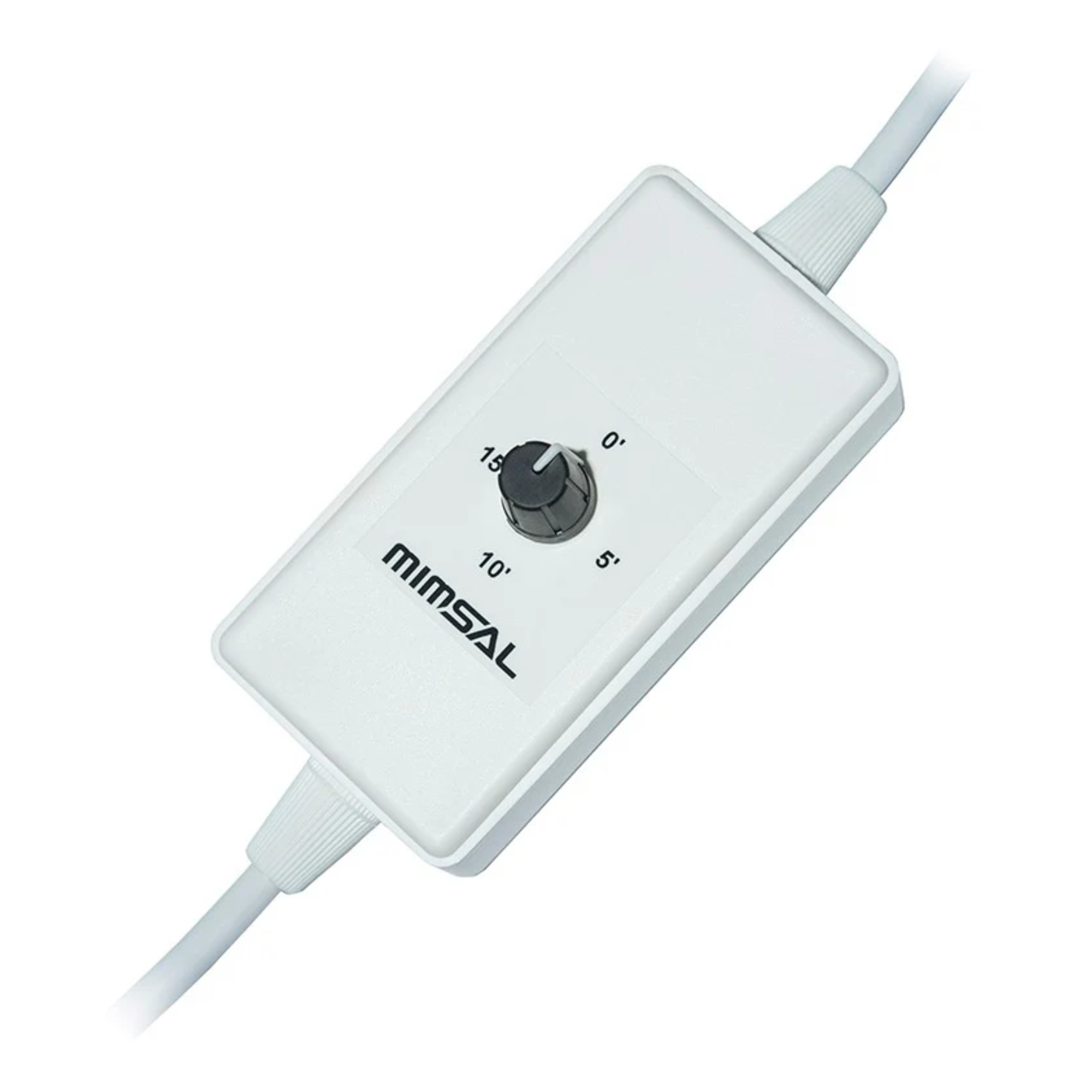 Infrared lamp - LS INFRA - 150 or 250 W - MIMSAL