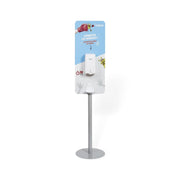 Totem Airless Gel Dispenser 1L - ANIOS