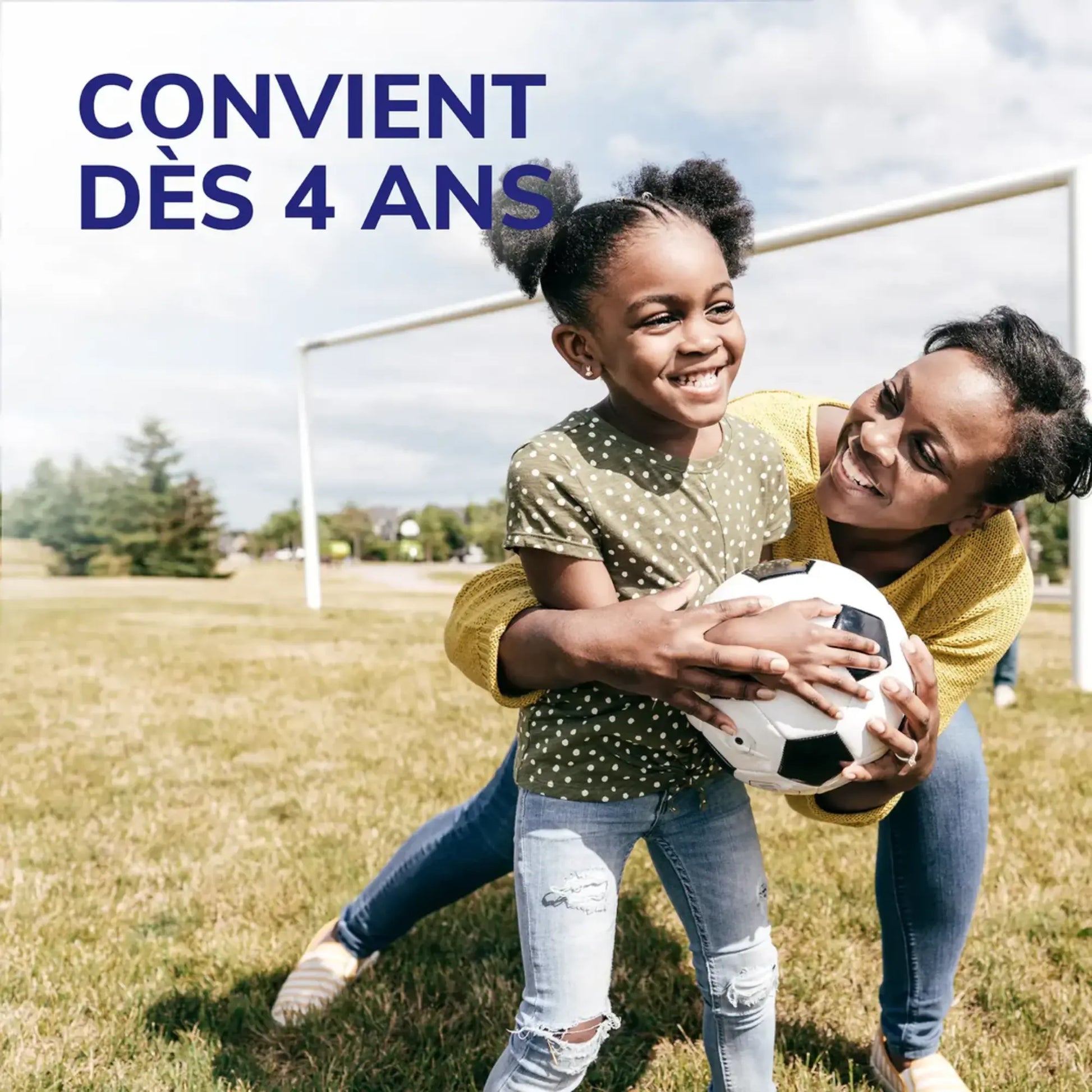 Traitement Verrues - Freeze Away MAX - 35 ml -  Dr Scholl's - My Médical