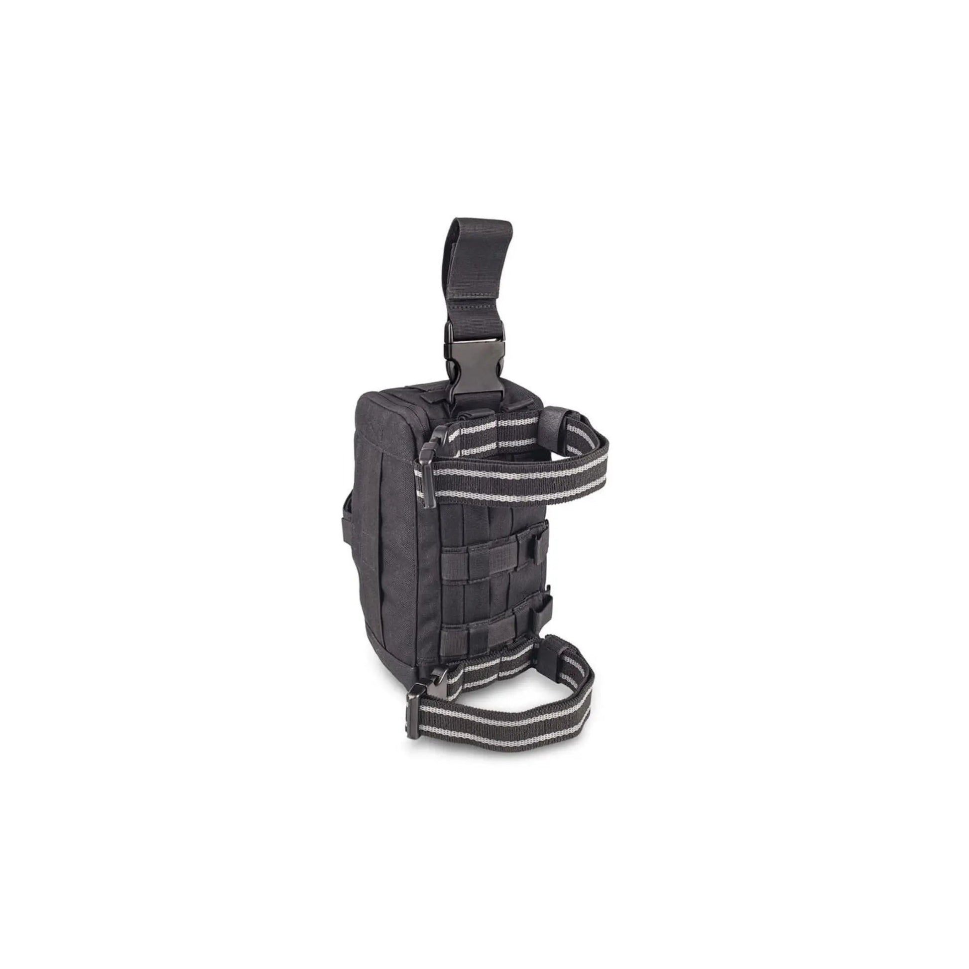 Trousse Urgence cuisse ou taille - KIDLE - Elite Bags Elite Bags 