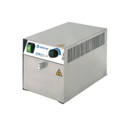Unité de séchage d'instruments Unika Plus - Tecno-Gaz