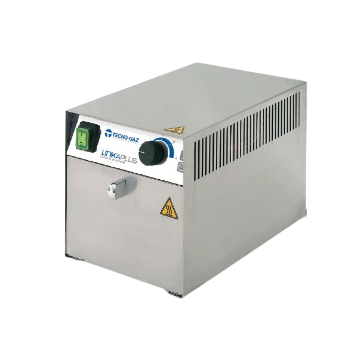 Unika Plus instrument drying unit