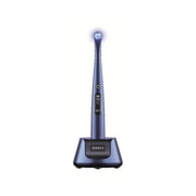 X-Star - Lampe Led à photopolymériser sans fil - WoodPecker