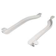 Accessories For Clean Chair - ETAC