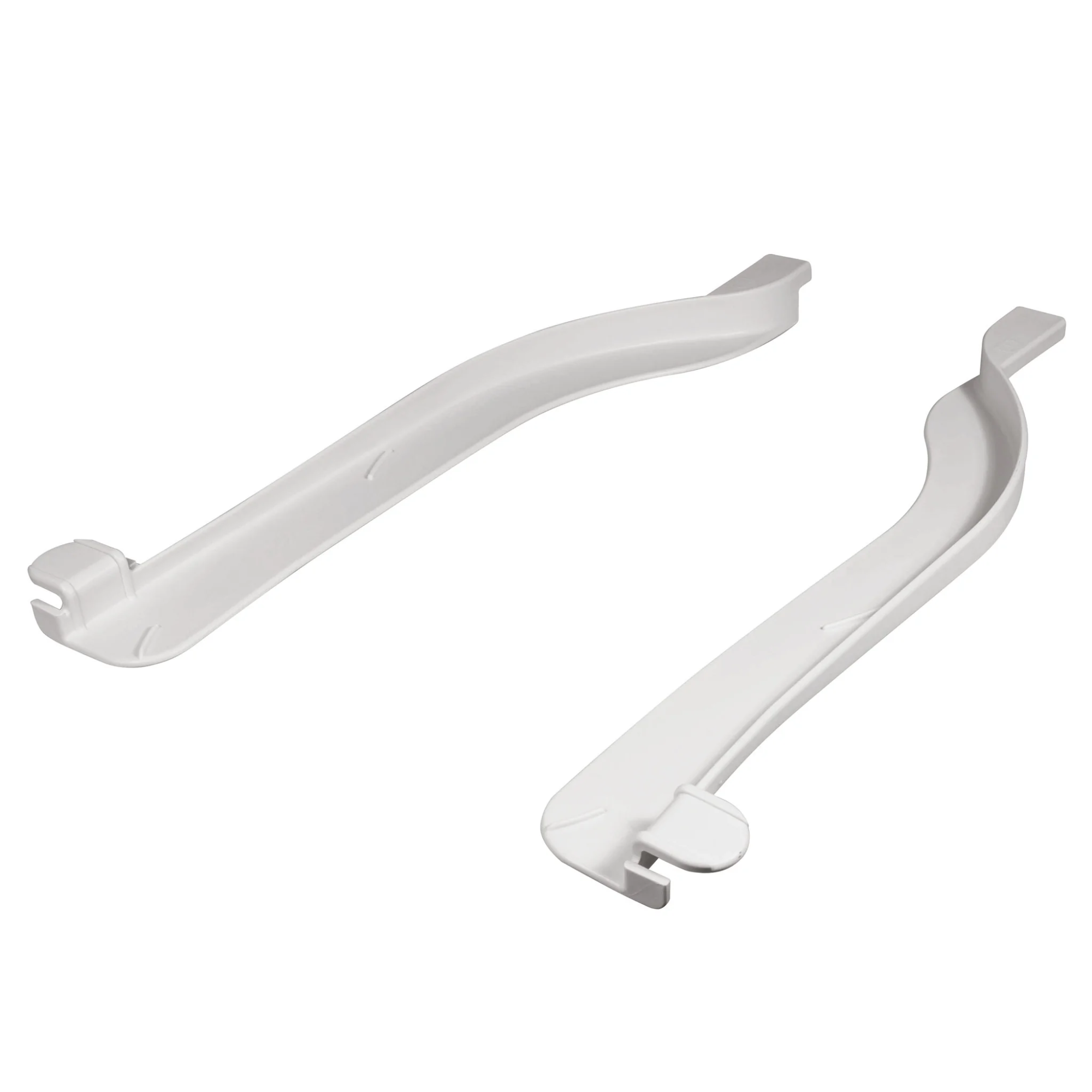 Accessories For Clean Chair - ETAC