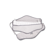 Couverture en éponge remplie de mousse - Chattanooga® - My Médical