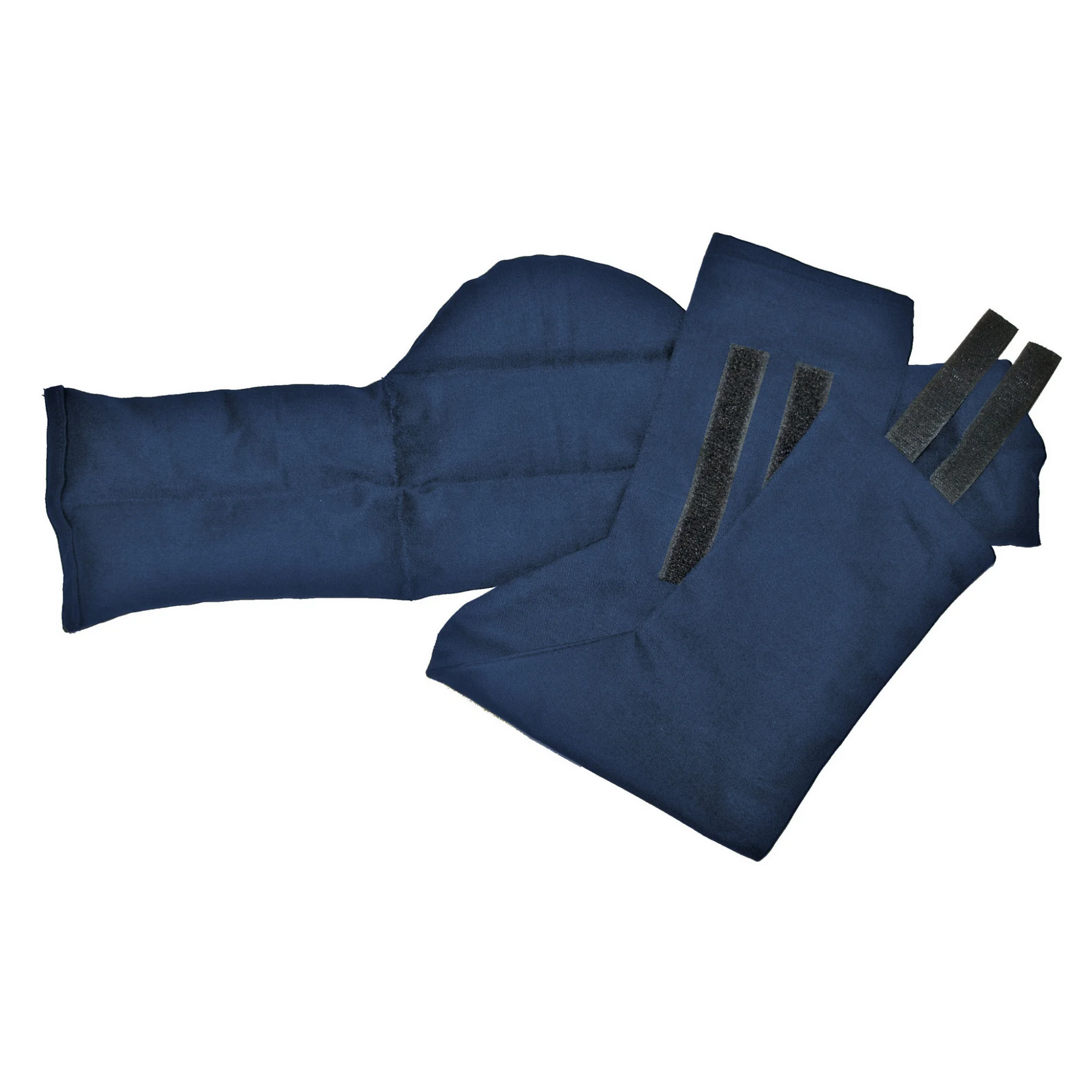 Compresse de Lin - PHYTOTERMA - My Médical