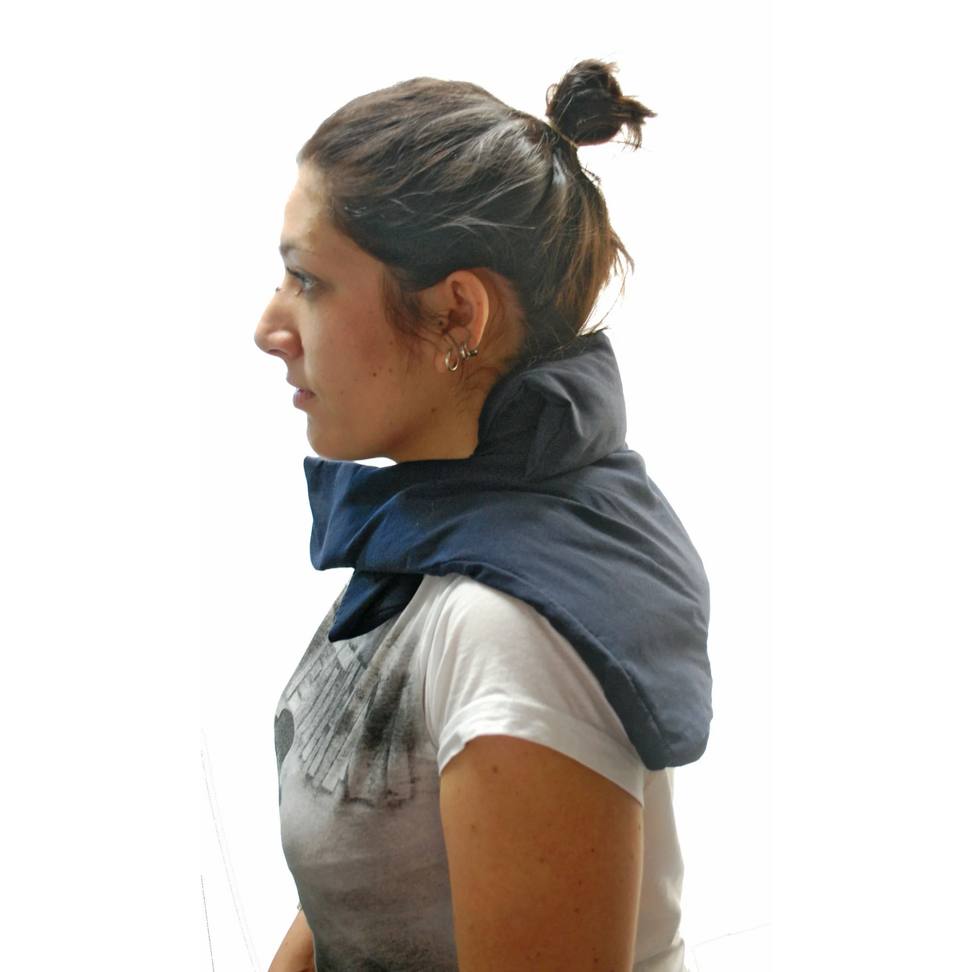 Compresse de Lin - PHYTOTERMA - My Médical