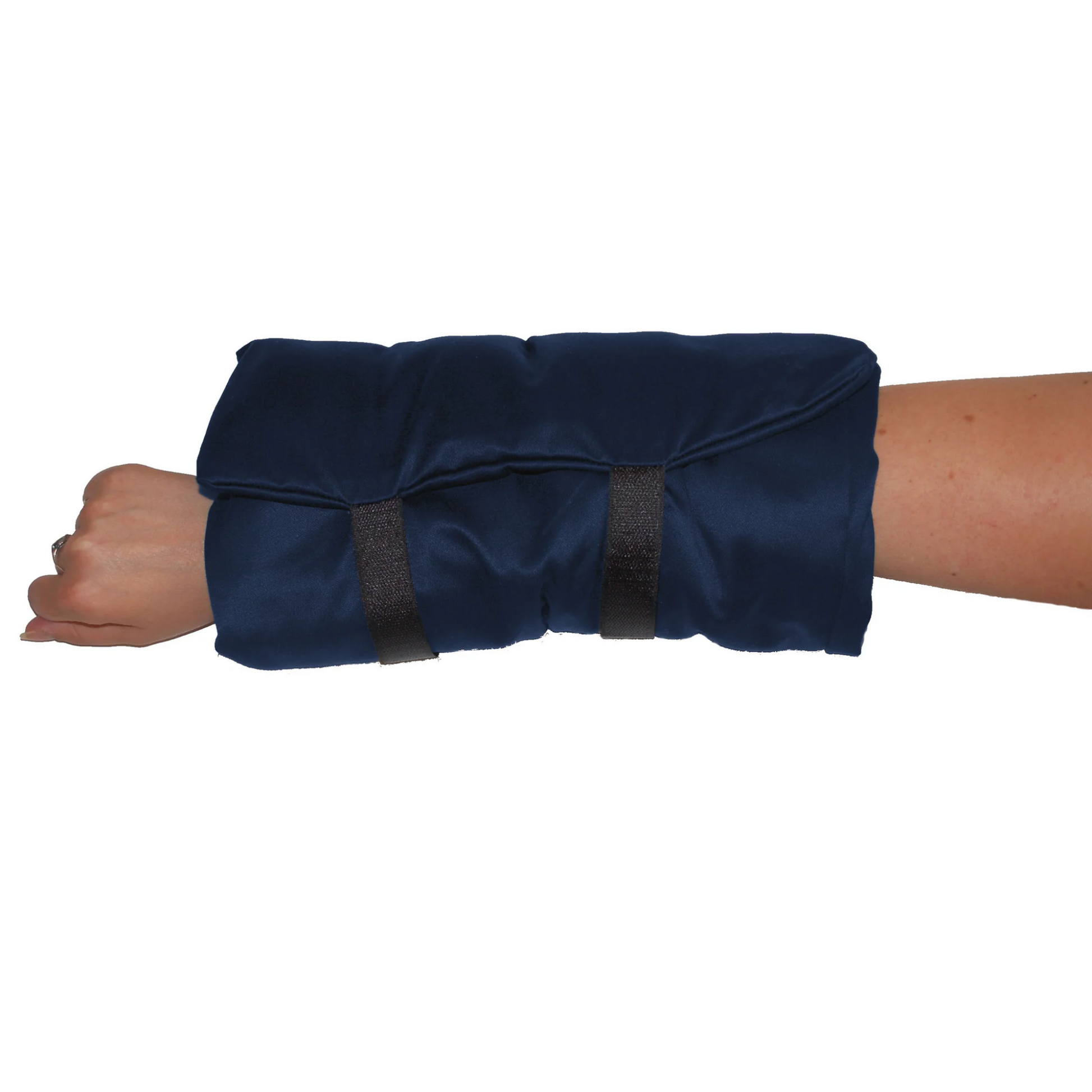 Compresse de Lin - PHYTOTERMA - My Médical