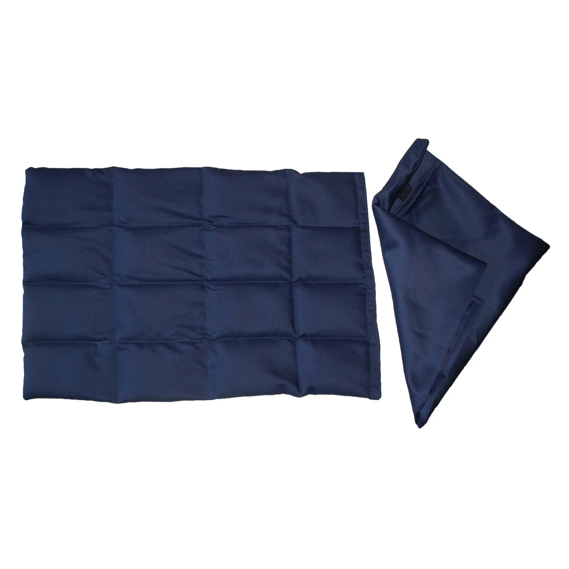 Compresse de Lin - PHYTOTERMA - My Médical