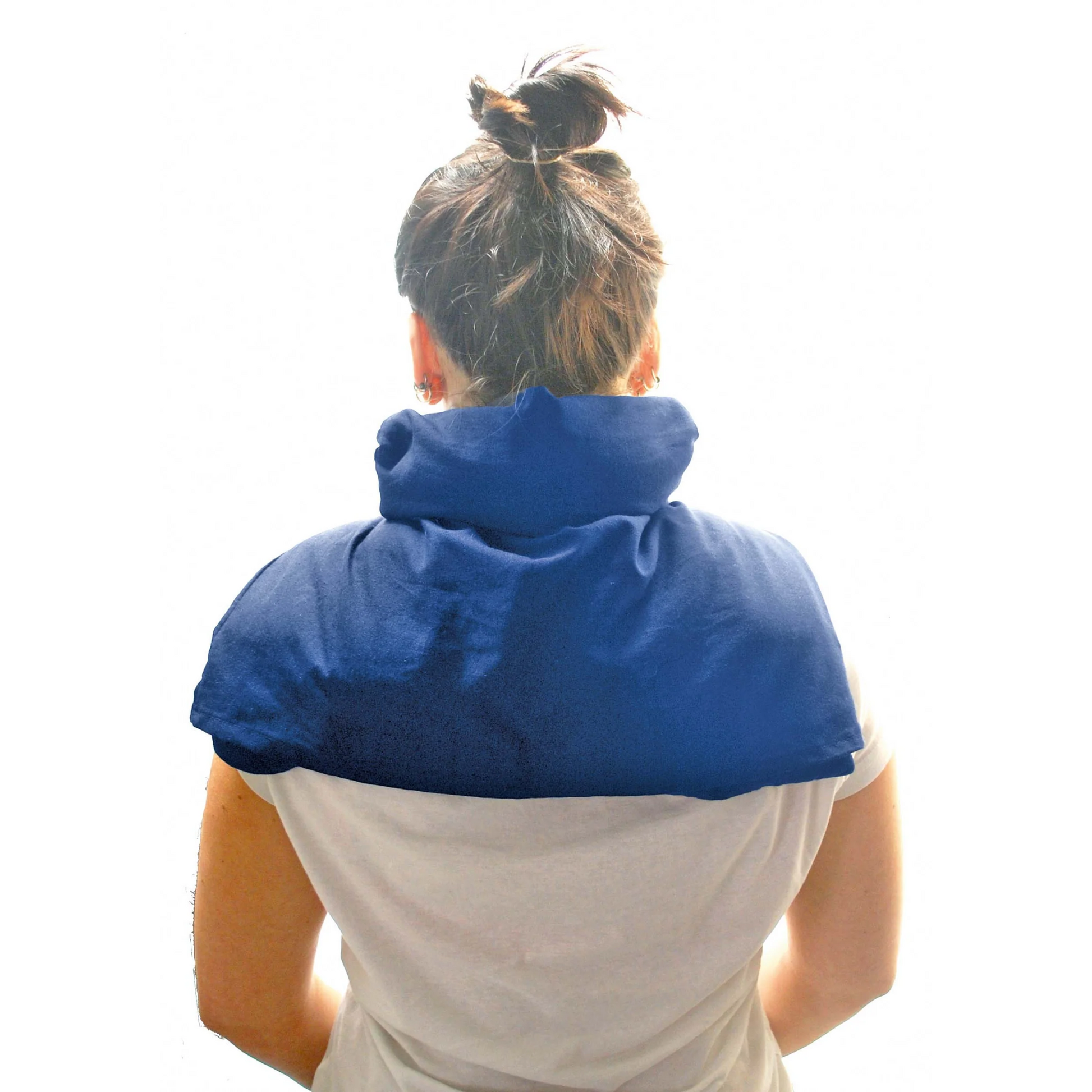 Compresse de Lin - PHYTOTERMA - My Médical