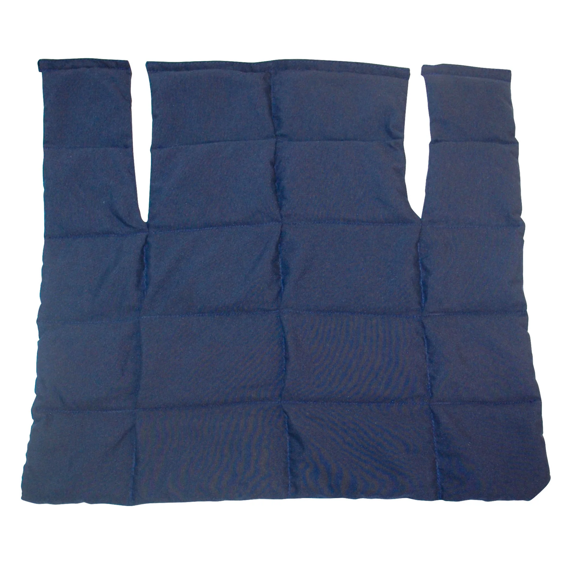 Compresse de Lin - PHYTOTERMA - My Médical