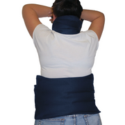 Compresse de Lin - PHYTOTERMA - My Médical